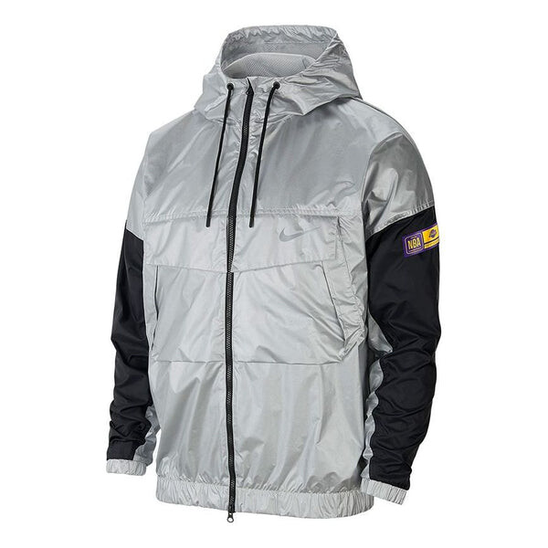 Куртка как у мужчин Nike, серебряный, Серебристый, Куртка как у мужчин Nike, серебряный
Куртка как у мужчин Nike, серебряный, Серебристый, Куртка как у мужчин Nike, серебряный