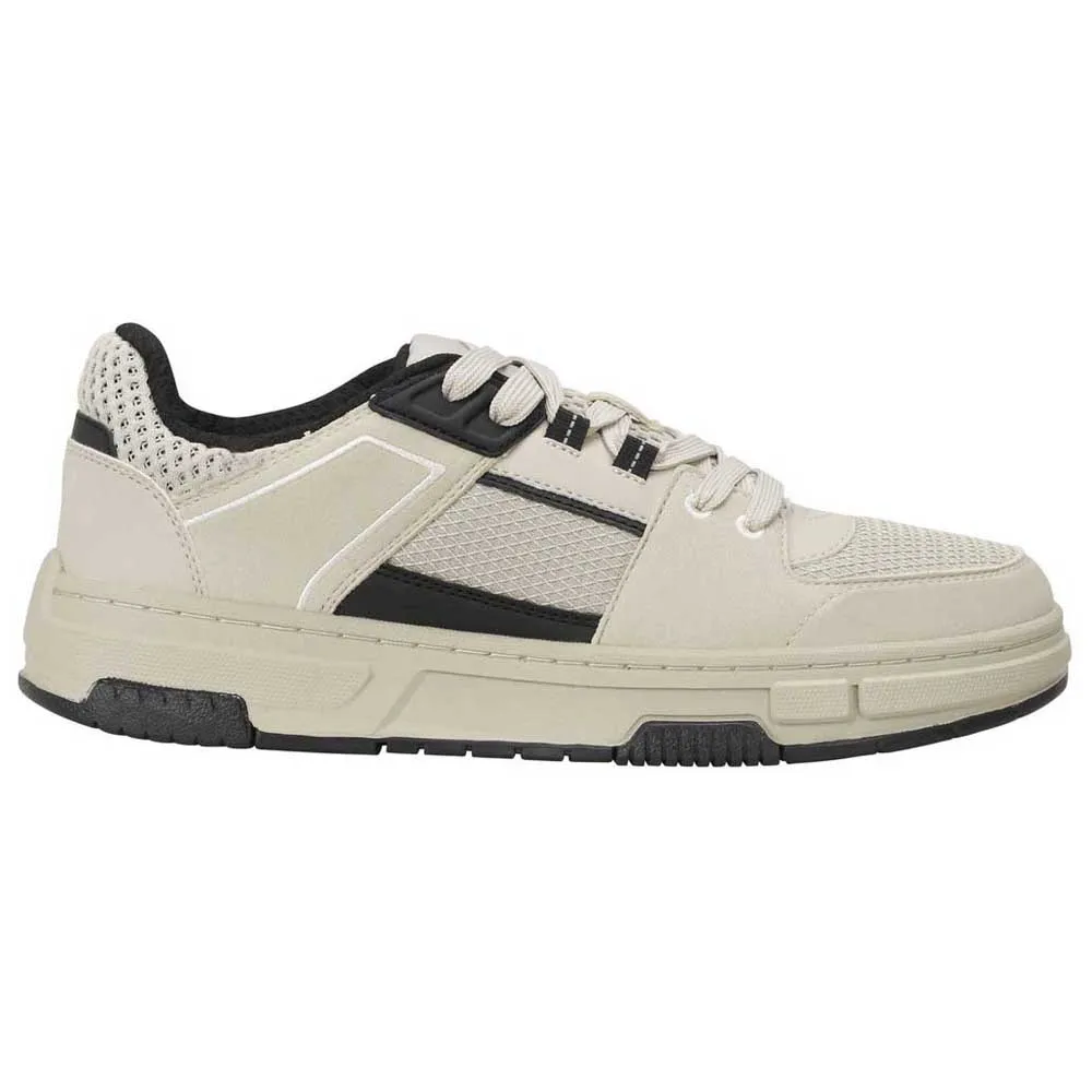 Кроссовки HUGO Yarrow Mesd 10274188 01, бежевый
Кроссовки HUGO Yarrow Mesd 10274188 01, бежевый