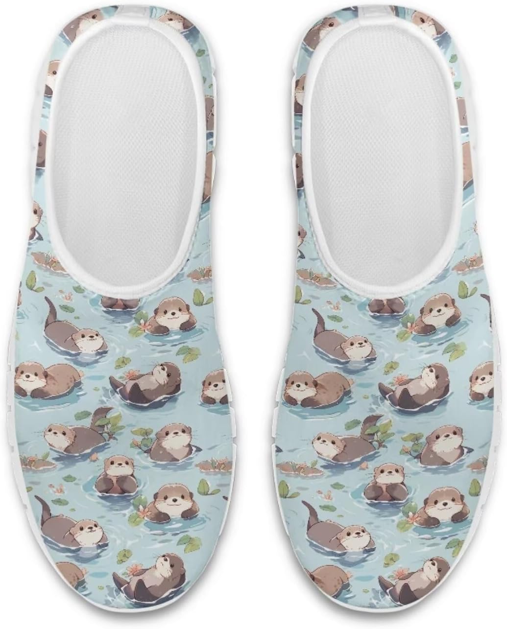 Кроссовки-челси Chaqlin Slip-On для женщин и мужчин, дорожно-беговые теннисные туфли с животным принтом, низкие дышащие сетчатые теннисные туфли Clipper, Seal
Кроссовки-челси Chaqlin Slip-On для женщин и мужчин, дорожно-беговые теннисные туфли с животным принтом, низкие дышащие сетчатые теннисные туфли Clipper, Seal