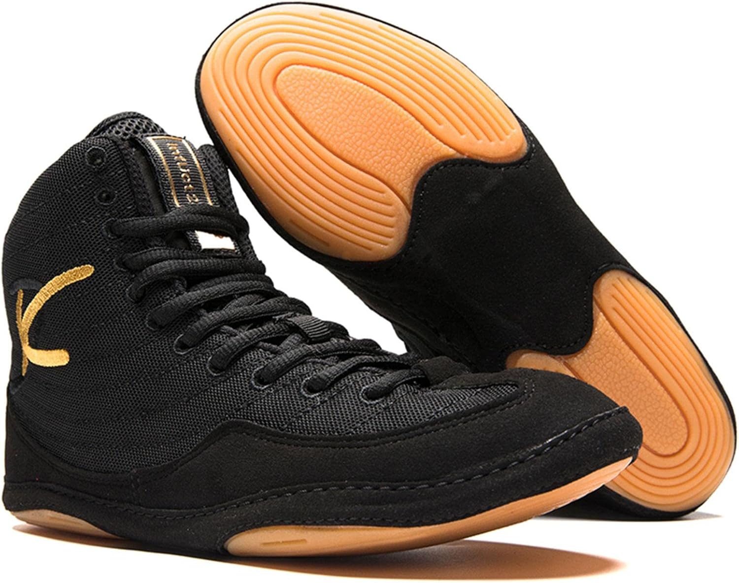 Мужские боксерские кроссовки TECDOTO, обувь для борьбы, тренировочные кроссовки, легкие кроссовки для бодибилдинга и тяжелой атлетики с сетчатым верхом, ММА, противоскользящая подошва из резины, синие, размер 8
Мужские боксерские кроссовки TECDOTO, обувь для борьбы, тренировочные кроссовки, легкие кроссовки для бодибилдинга и тяжелой атлетики с сетчатым верхом, ММА, противоскользящая подошва из резины, синие, размер 8