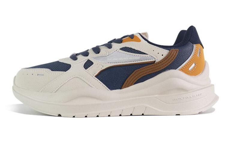Кроссовки мужские Lifestyle Shoes Men Low-Top Blue 361°, Синий, Кроссовки мужские Lifestyle Shoes Men Low-Top Blue 361°
Кроссовки мужские Lifestyle Shoes Men Low-Top Blue 361°, Синий, Кроссовки мужские Lifestyle Shoes Men Low-Top Blue 361°