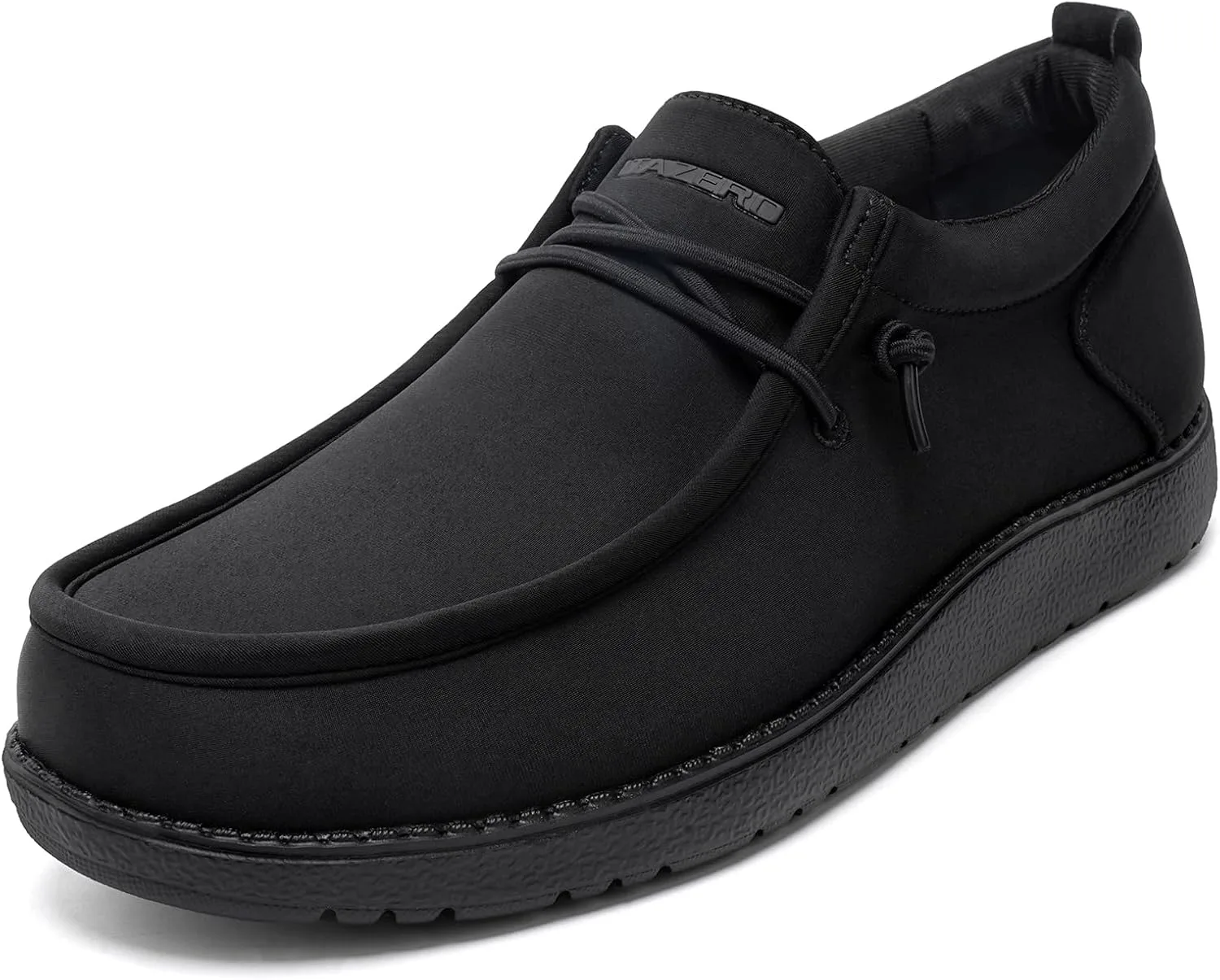 Обувь ITAZERO для мужчин с очень широкой колодкой - размеры 4E-5E, обувь с широкой носочной частью для мужчин с опухшими стопами - мужские лоферы и мокасины с ортопедической стелькой для поддержки свода стопы при подошвенном фасците, черный
Обувь ITAZERO для мужчин с очень широкой колодкой - размеры 4E-5E, обувь с широкой носочной частью для мужчин с опухшими стопами - мужские лоферы и мокасины с ортопедической стелькой для поддержки свода стопы при подошвенном фасците, черный