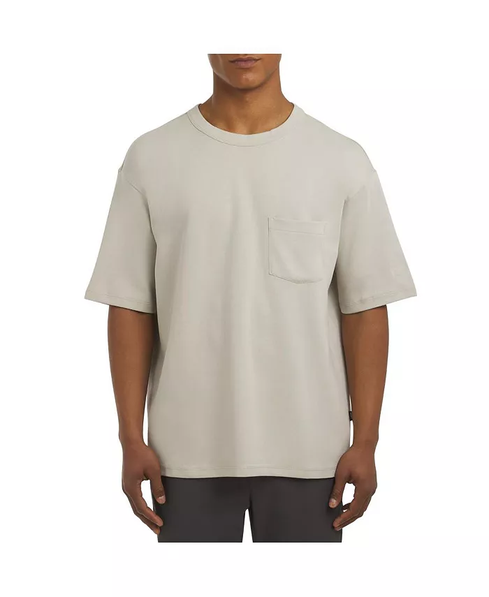 Мужская футболка Georgio DKNY, белый
Мужская футболка Georgio DKNY, белый