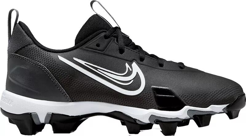 Детские бейсбольные бутсы Nike Force Zoom Trout 9 Keystone RM
Детские бейсбольные бутсы Nike Force Zoom Trout 9 Keystone RM