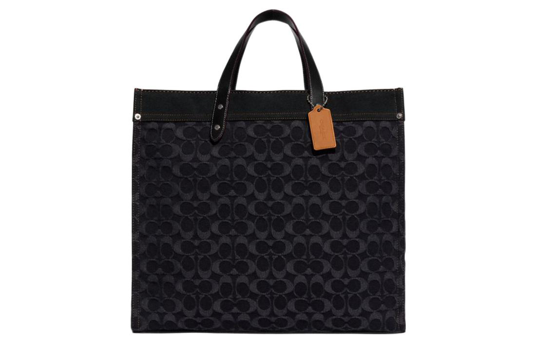 Сумка через плечо COACH
Сумка через плечо COACH