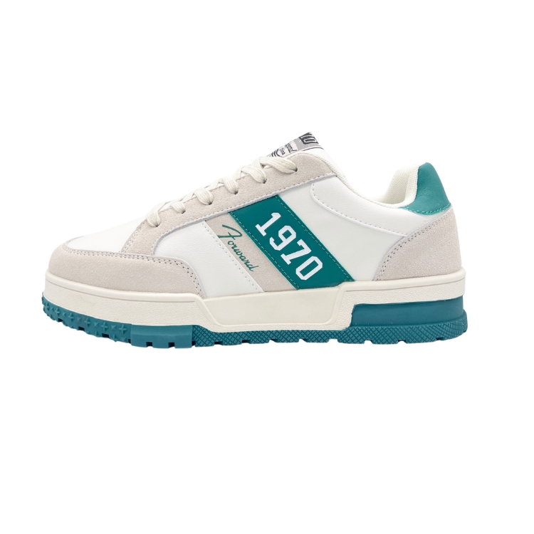 Нескользящие, водонепроницаемые, амортизирующие, легкие низкие кроссовки для скейтбординга, мужские, зеленые QIANJIN, Green
Нескользящие, водонепроницаемые, амортизирующие, легкие низкие кроссовки для скейтбординга, мужские, зеленые QIANJIN, Green