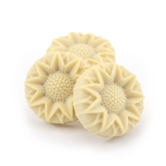 Натуральное нежное мыло с козьим молоком, 85 г Miodowa Mydlarnia
Натуральное нежное мыло с козьим молоком, 85 г Miodowa Mydlarnia