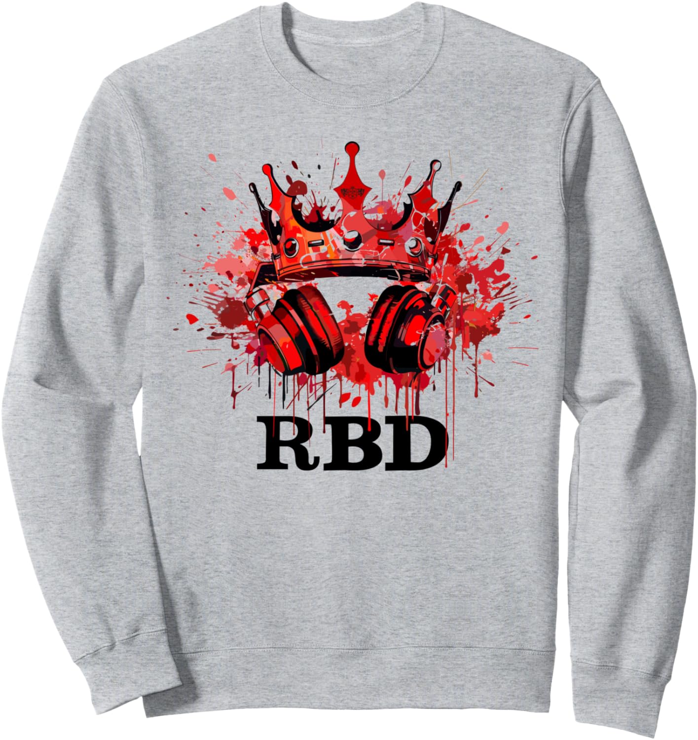 Толстовка Rebelde Concert RBD Rebelde Tour 2023, серая Rebelde Rbd, Серый, Толстовка Rebelde Concert RBD Rebelde Tour 2023, серая Rebelde Rbd
Толстовка Rebelde Concert RBD Rebelde Tour 2023, серая Rebelde Rbd, Серый, Толстовка Rebelde Concert RBD Rebelde Tour 2023, серая Rebelde Rbd