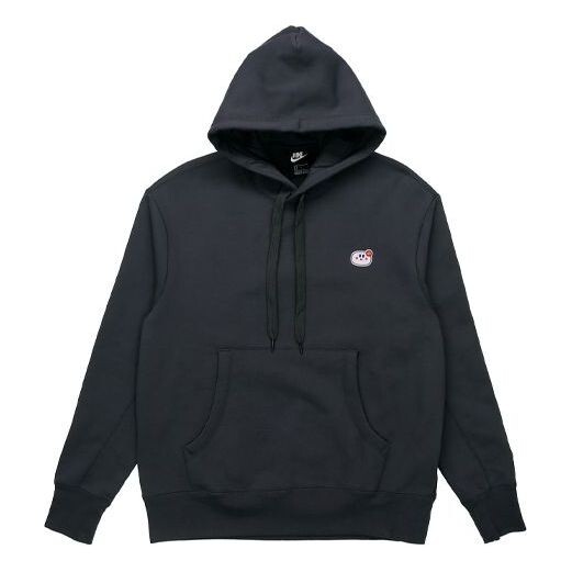 Толстовка Nike AS Men's Sportswear Nike Sportswear AIRMOJI SMILE DK Smoke GREY, серый
Толстовка Nike AS Men's Sportswear Nike Sportswear AIRMOJI SMILE DK Smoke GREY, серый