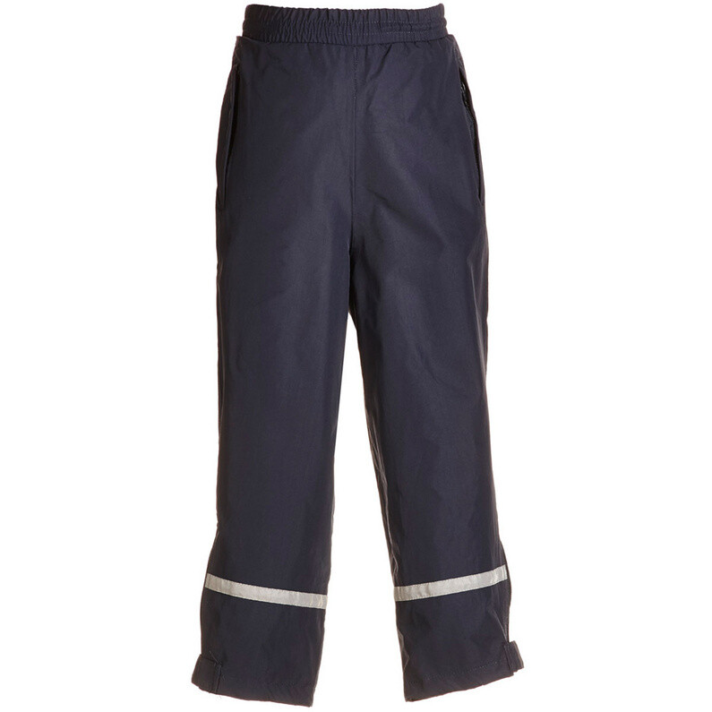 Детские брюки BMS, синий
Детские брюки BMS, синий