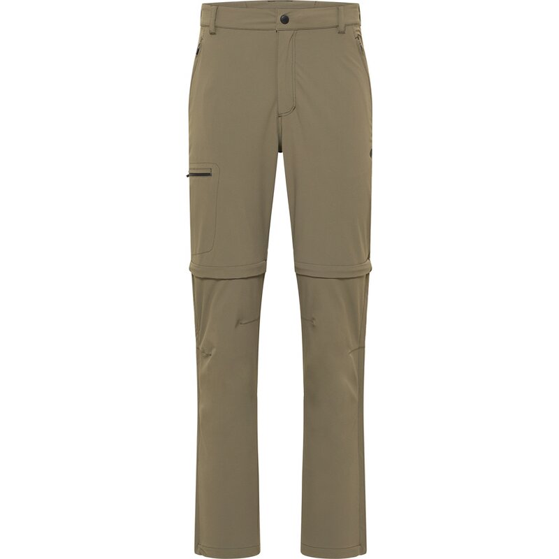 Брюки Banff m_t-zip Hot-Sportswear, зеленый
Брюки Banff m_t-zip Hot-Sportswear, зеленый