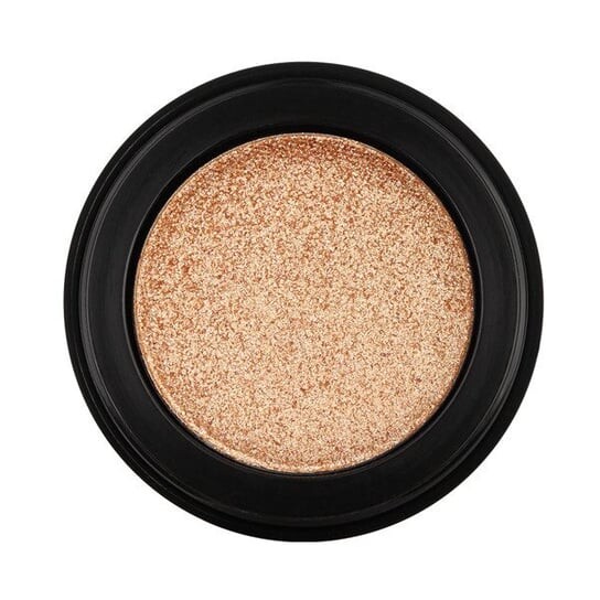 Оттенок металлик 920, 1 шт. Hean, Treasure Foil Metallic
Оттенок металлик 920, 1 шт. Hean, Treasure Foil Metallic