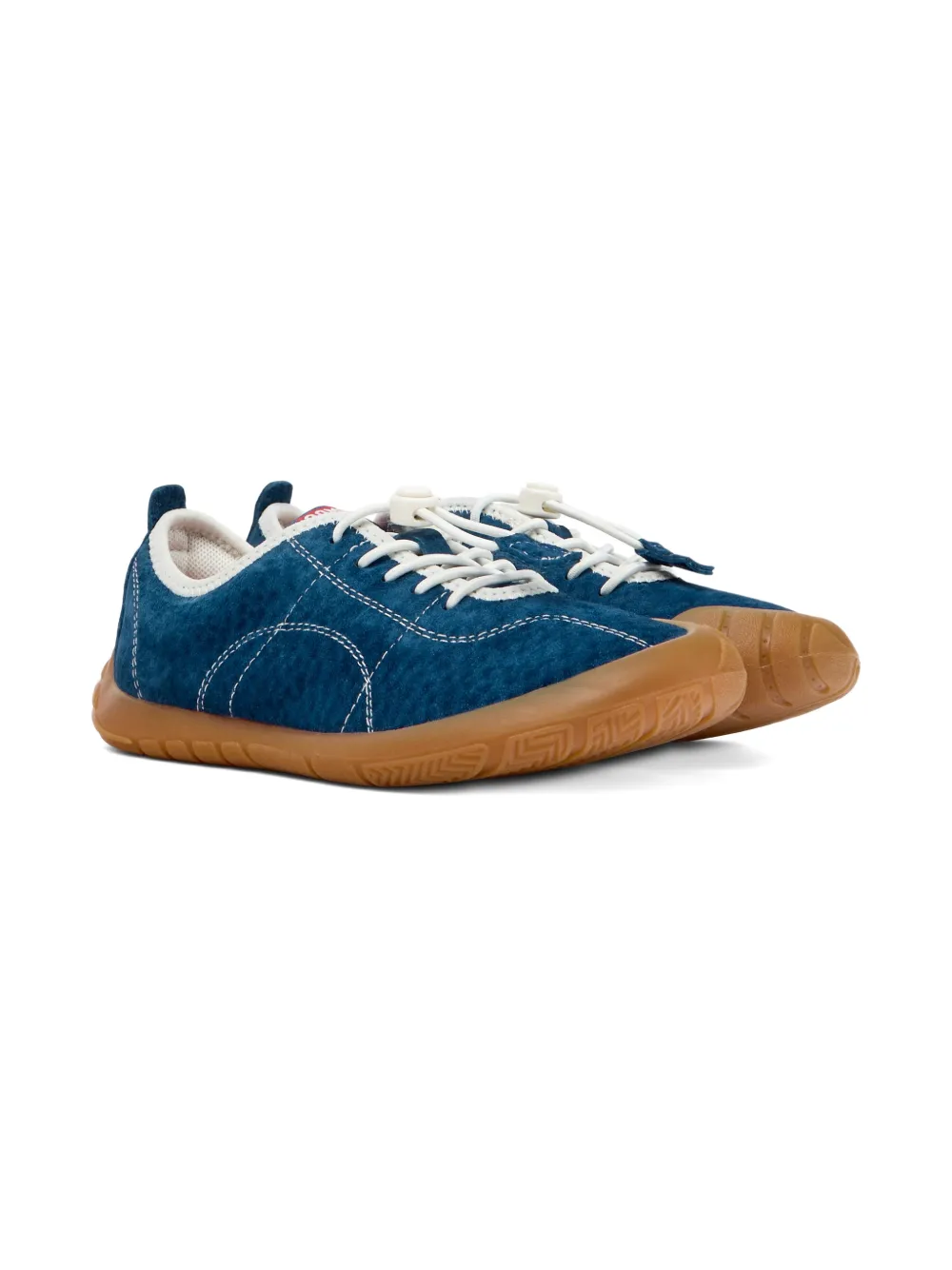 Кроссовки Peu Path Camper Kids, синий
Кроссовки Peu Path Camper Kids, синий