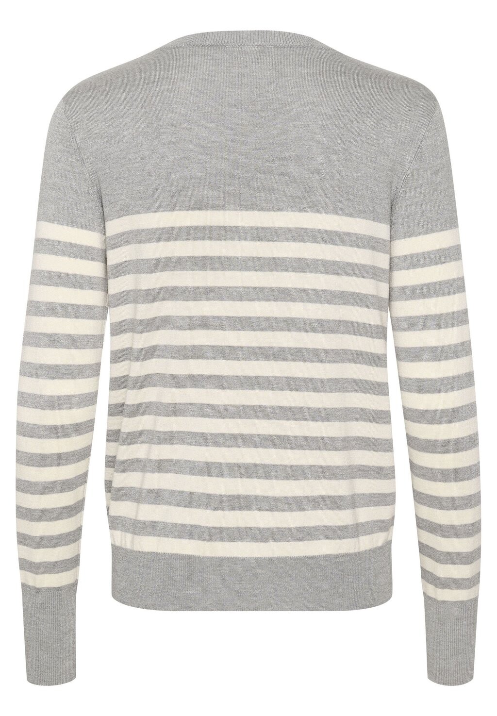 Джемпер Kaffe, серый
Джемпер Kaffe, серый