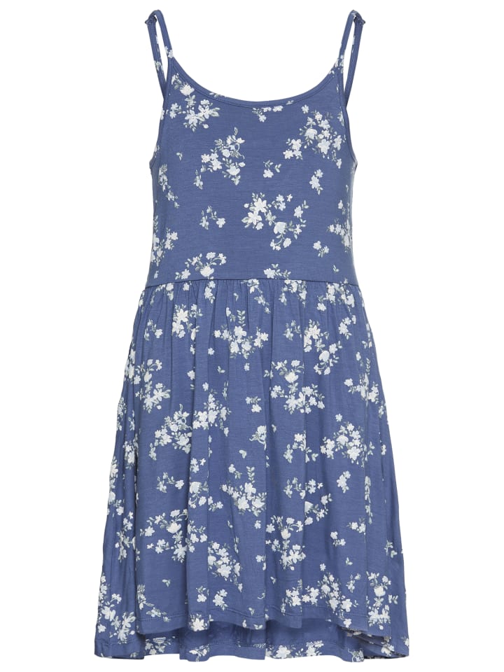 Платье Kidsworld
Платье Kidsworld