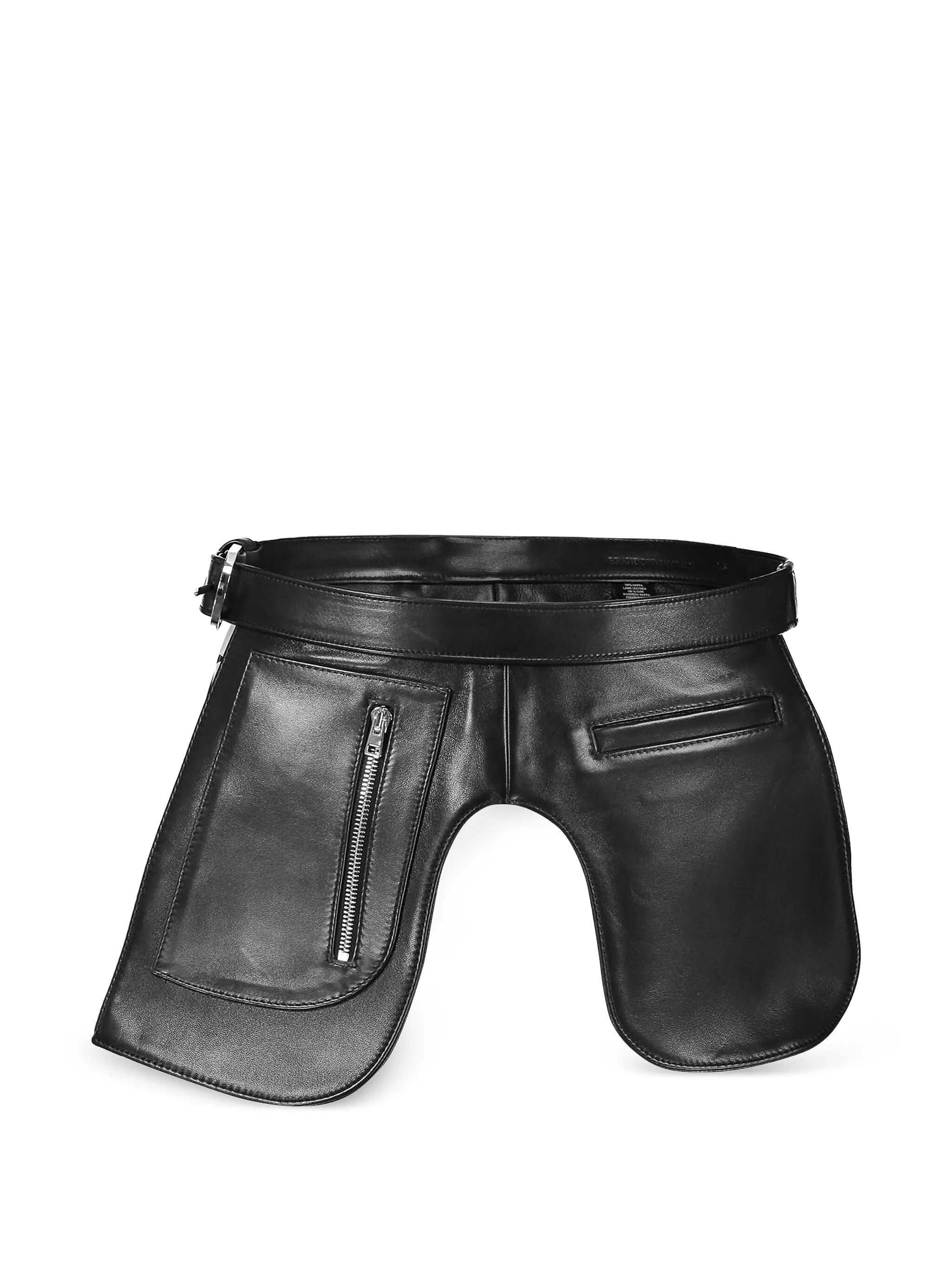 Ремень Dallas Brandon Maxwell, черный
Ремень Dallas Brandon Maxwell, черный