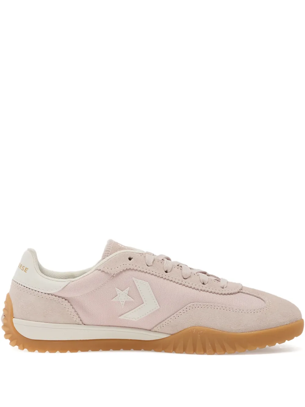 Кроссовки Run Star Converse, розовый
Кроссовки Run Star Converse, розовый