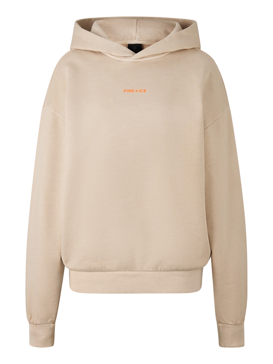 Свитер Bogner Fire + Ice Ilay, бежевый
Свитер Bogner Fire + Ice Ilay, бежевый