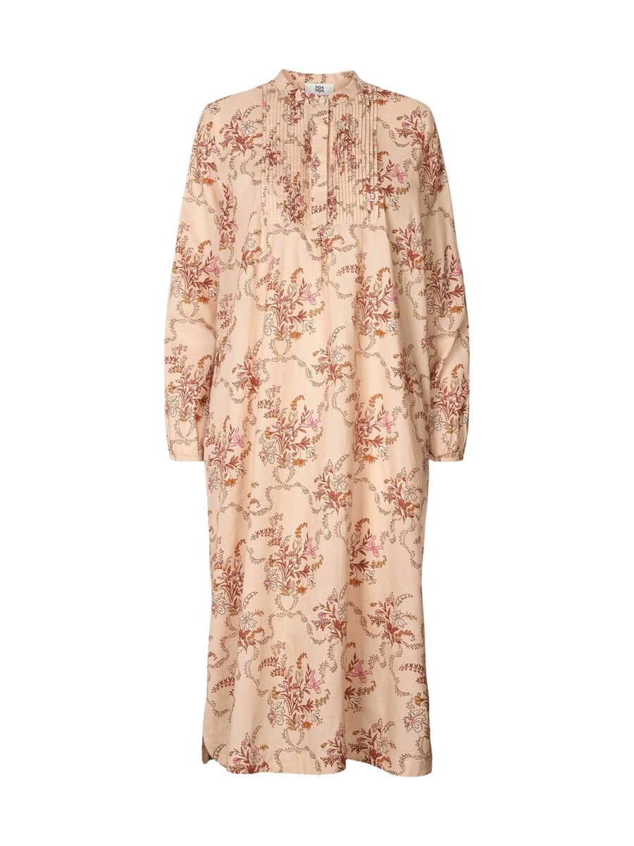Платье Noa Noa, Rose
Платье Noa Noa, Rose
