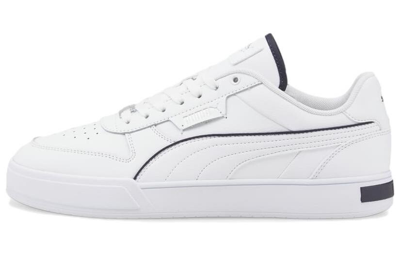 Кроссовки PUMA Caven Dime 'White', Белый, Кроссовки PUMA Caven Dime 'White'
Кроссовки PUMA Caven Dime 'White', Белый, Кроссовки PUMA Caven Dime 'White'