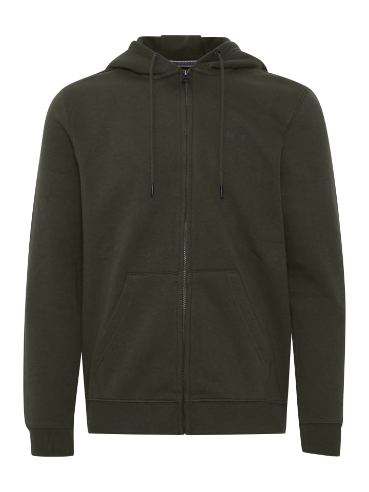 Толстовка BLEND, оливковый
Толстовка BLEND, оливковый