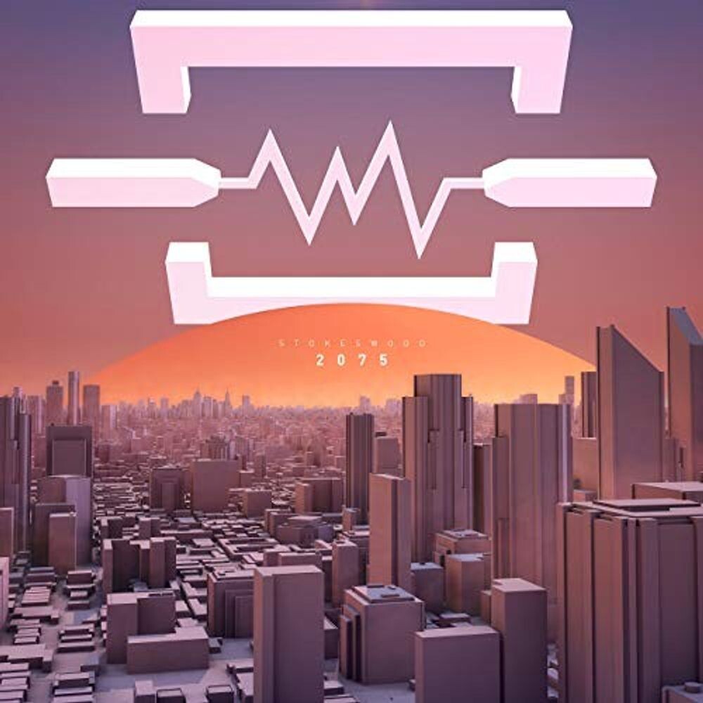 Диск CD 2075
Диск CD 2075