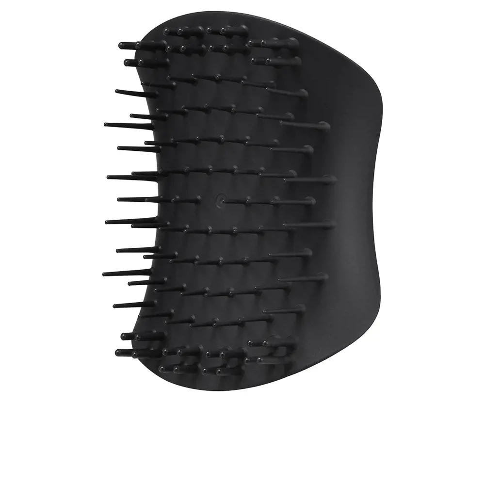Расческа Scalp brushes Tangle Teezer, 1 шт.
Расческа Scalp brushes Tangle Teezer, 1 шт.