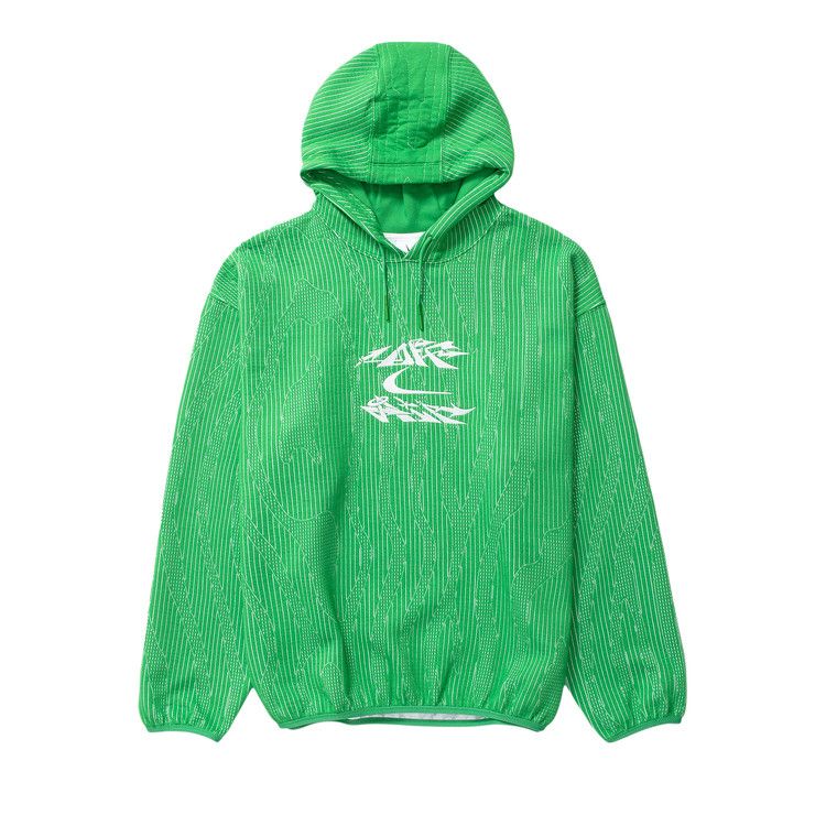 Худи Off-White x Nike NRG Engineered Hoodie, Kelly Green
Худи Off-White x Nike NRG Engineered Hoodie, Kelly Green
