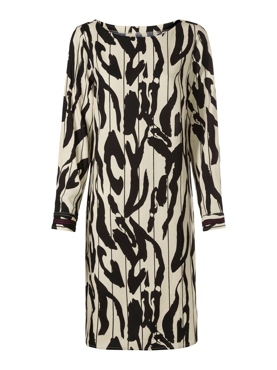 Платье heine, темно-бежевый
Платье heine, темно-бежевый