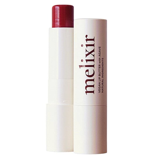 Меликсир, Губная помада, Веганское масло для губ, Lust Red, Melixir
Меликсир, Губная помада, Веганское масло для губ, Lust Red, Melixir