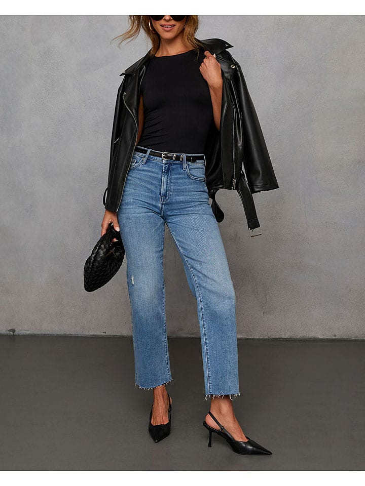 Топ Milan Kiss, черный
Топ Milan Kiss, черный