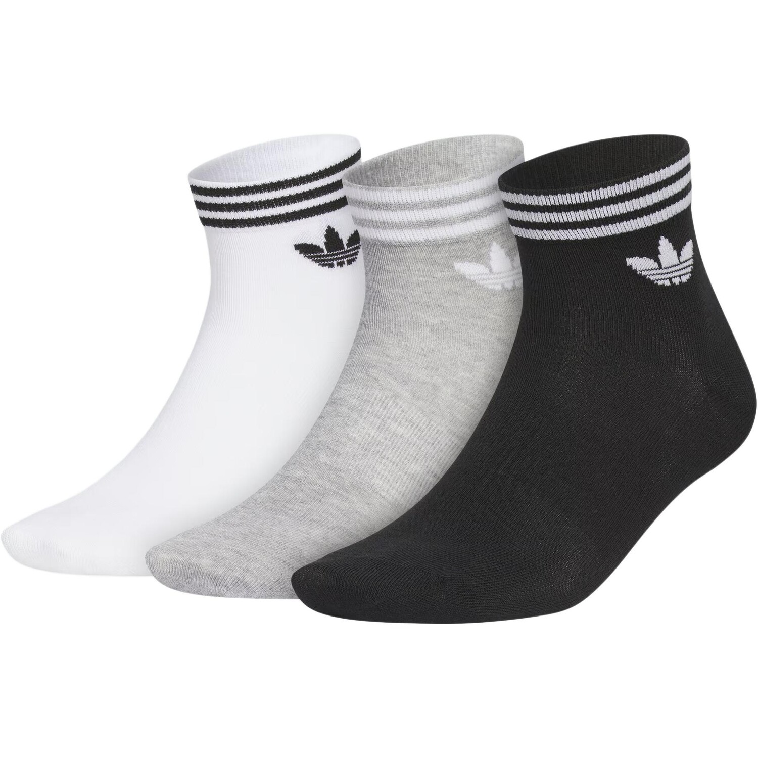 Носки унисекс Adidas Originals
Носки унисекс Adidas Originals