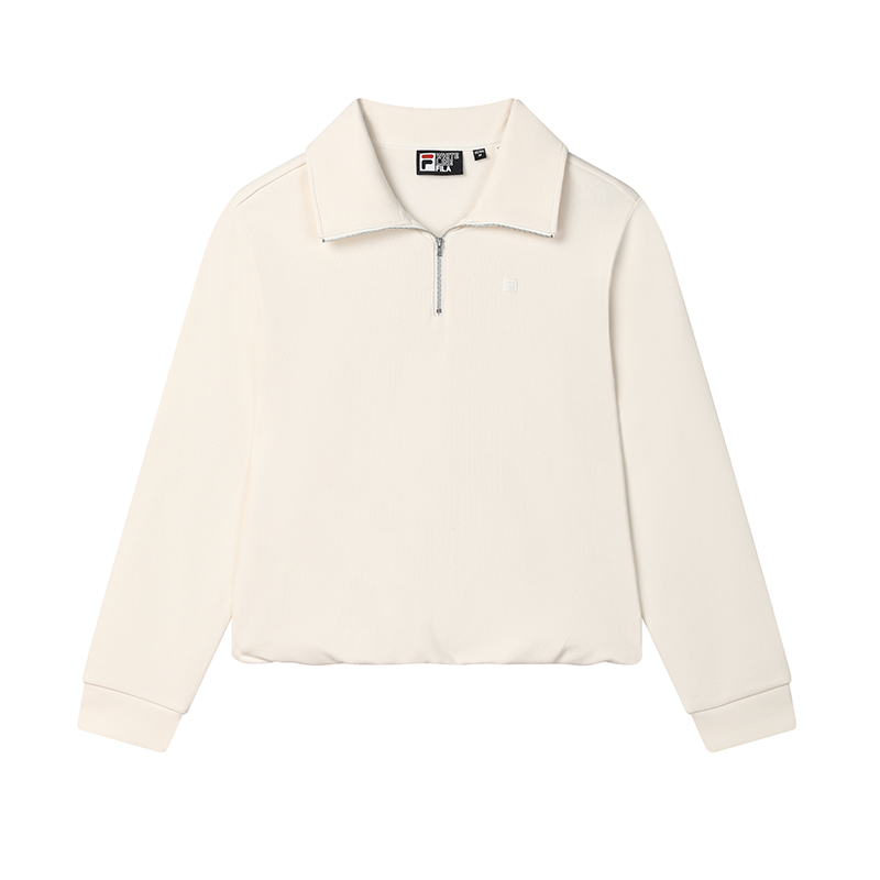 FILA Свитшот Women's Mist Lotus White, Белый, FILA Свитшот Women's Mist Lotus White
FILA Свитшот Women's Mist Lotus White, Белый, FILA Свитшот Women's Mist Lotus White