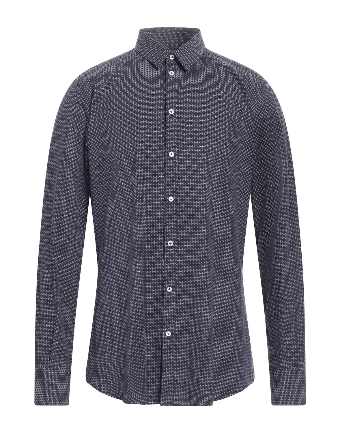 Рубашка Raf Moore, синий 
Рубашка Raf Moore, синий