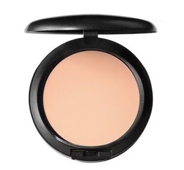 Пудра для лица, NW20, 15 г MAC Studio Fix Powder + Foundation
Пудра для лица, NW20, 15 г MAC Studio Fix Powder + Foundation