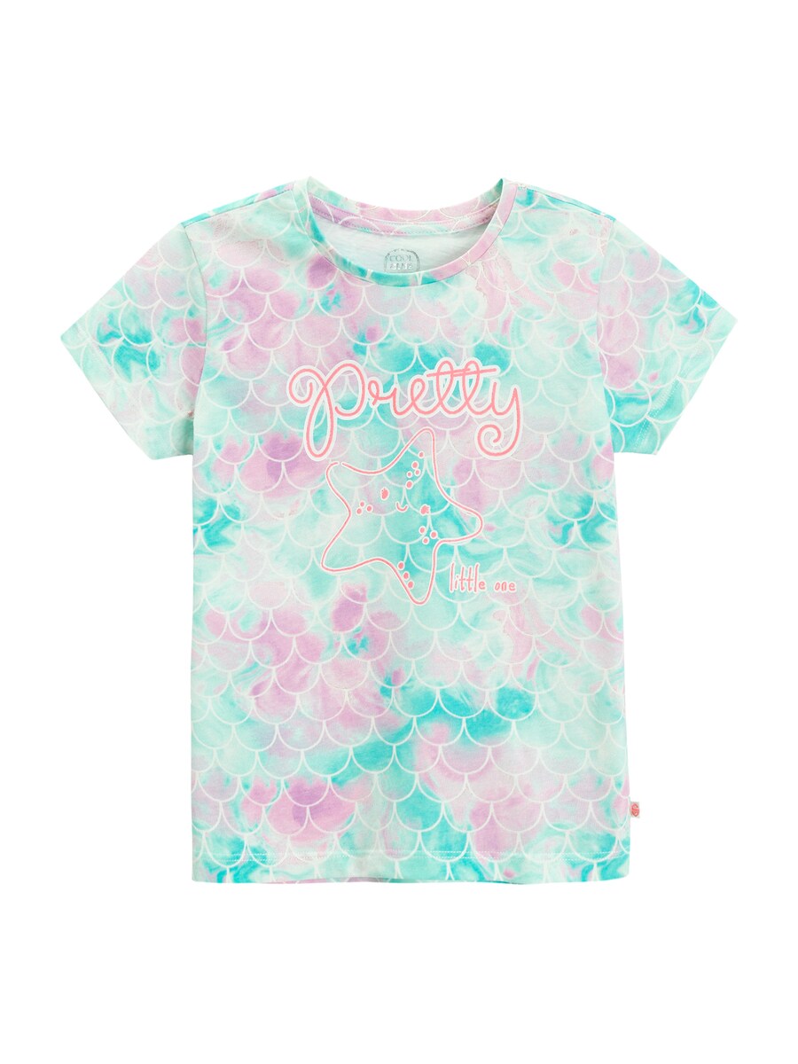 Рубашка Cool Club, белый
Рубашка Cool Club, белый