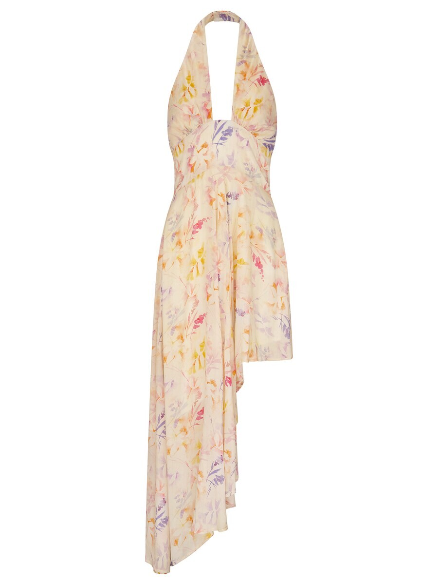 Мини платье Young Poets Dress Bella, бежевый
Мини платье Young Poets Dress Bella, бежевый