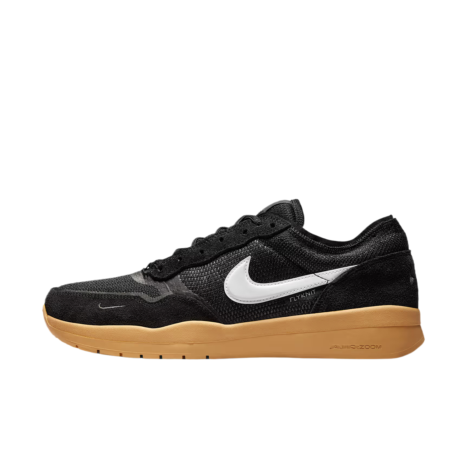 Nike Мужские кроссовки SB PS8 Low top Casual черные
Nike Мужские кроссовки SB PS8 Low top Casual черные
