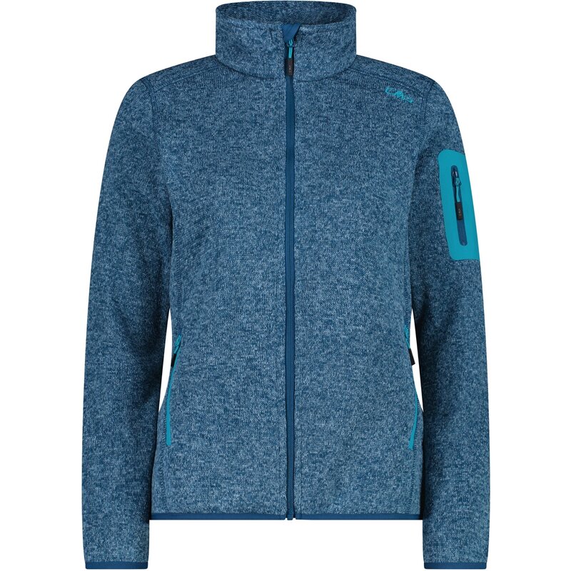 Под курткой флисовая куртка женская куртка Cmp, цвет night-tiffany 07mt
Под курткой флисовая куртка женская куртка Cmp, цвет night-tiffany 07mt