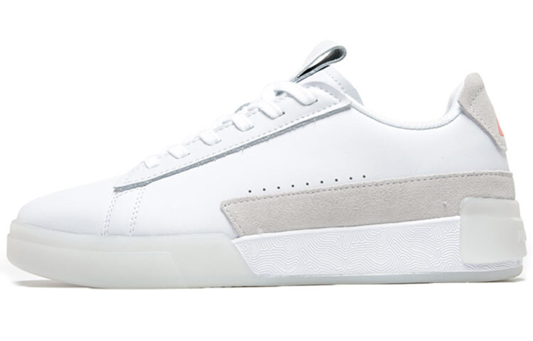 Обувь для скейтбординга Yi Chen, мужская, низкая, белая Peak, Белый, Обувь для скейтбординга Yi Chen, мужская, низкая, белая Peak
Обувь для скейтбординга Yi Chen, мужская, низкая, белая Peak, Белый, Обувь для скейтбординга Yi Chen, мужская, низкая, белая Peak