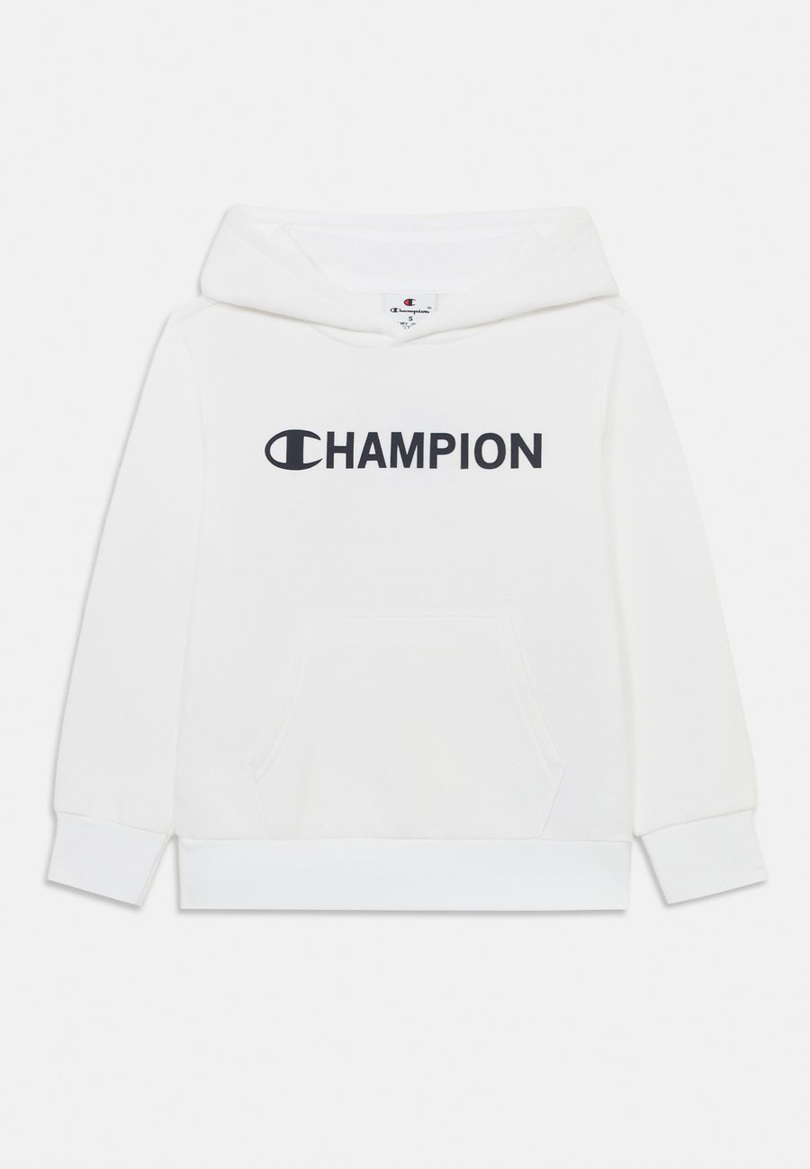 Худи Champion GRAPHIC HOODIE UNISEX, White
Худи Champion GRAPHIC HOODIE UNISEX, White