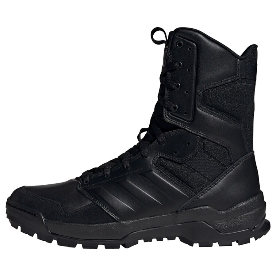 Ботинки ADIDAS PERFORMANCE Snow Boots GSG-9.2024, черный
Ботинки ADIDAS PERFORMANCE Snow Boots GSG-9.2024, черный