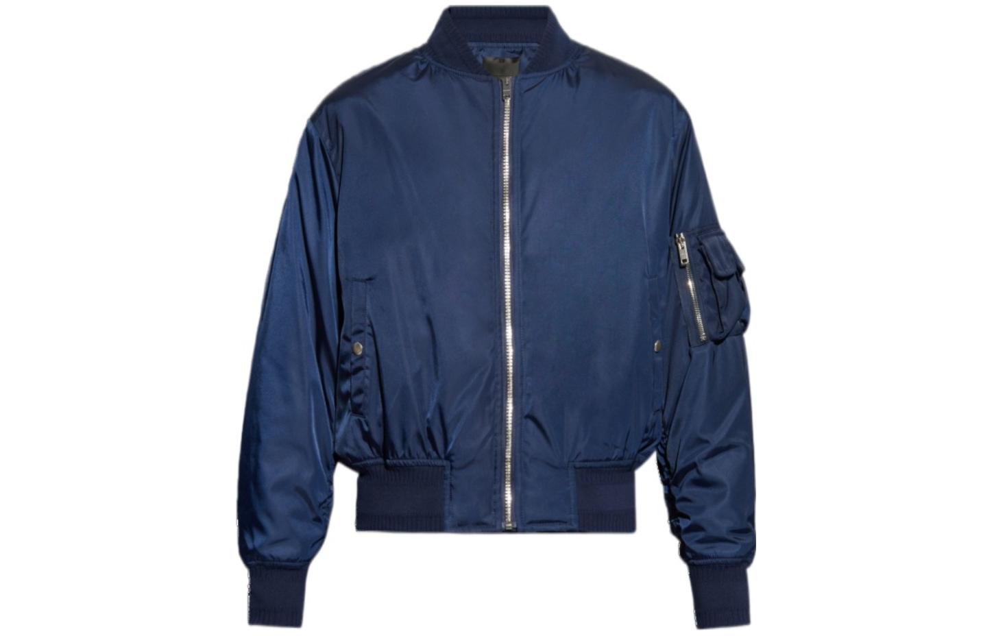 Givenchy Куртка, Blue
Givenchy Куртка, Blue