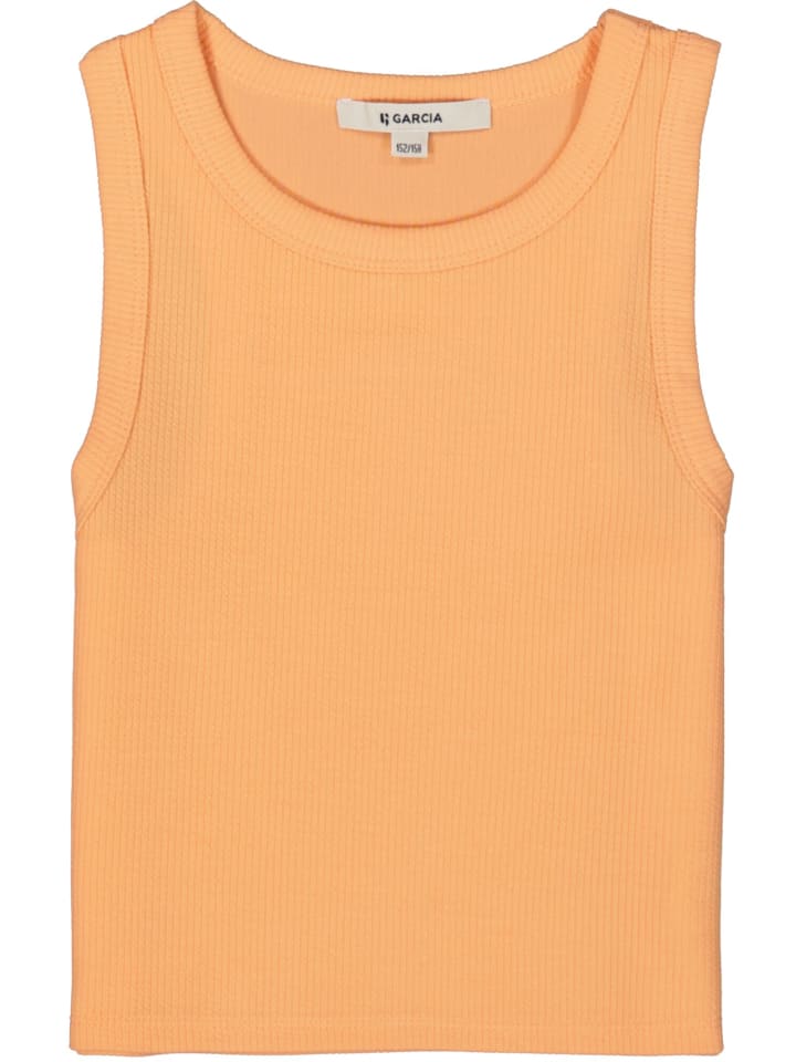 Футболка Garcia, цвет coral kiss, Розовый, Футболка Garcia, цвет coral kiss
Футболка Garcia, цвет coral kiss, Розовый, Футболка Garcia, цвет coral kiss