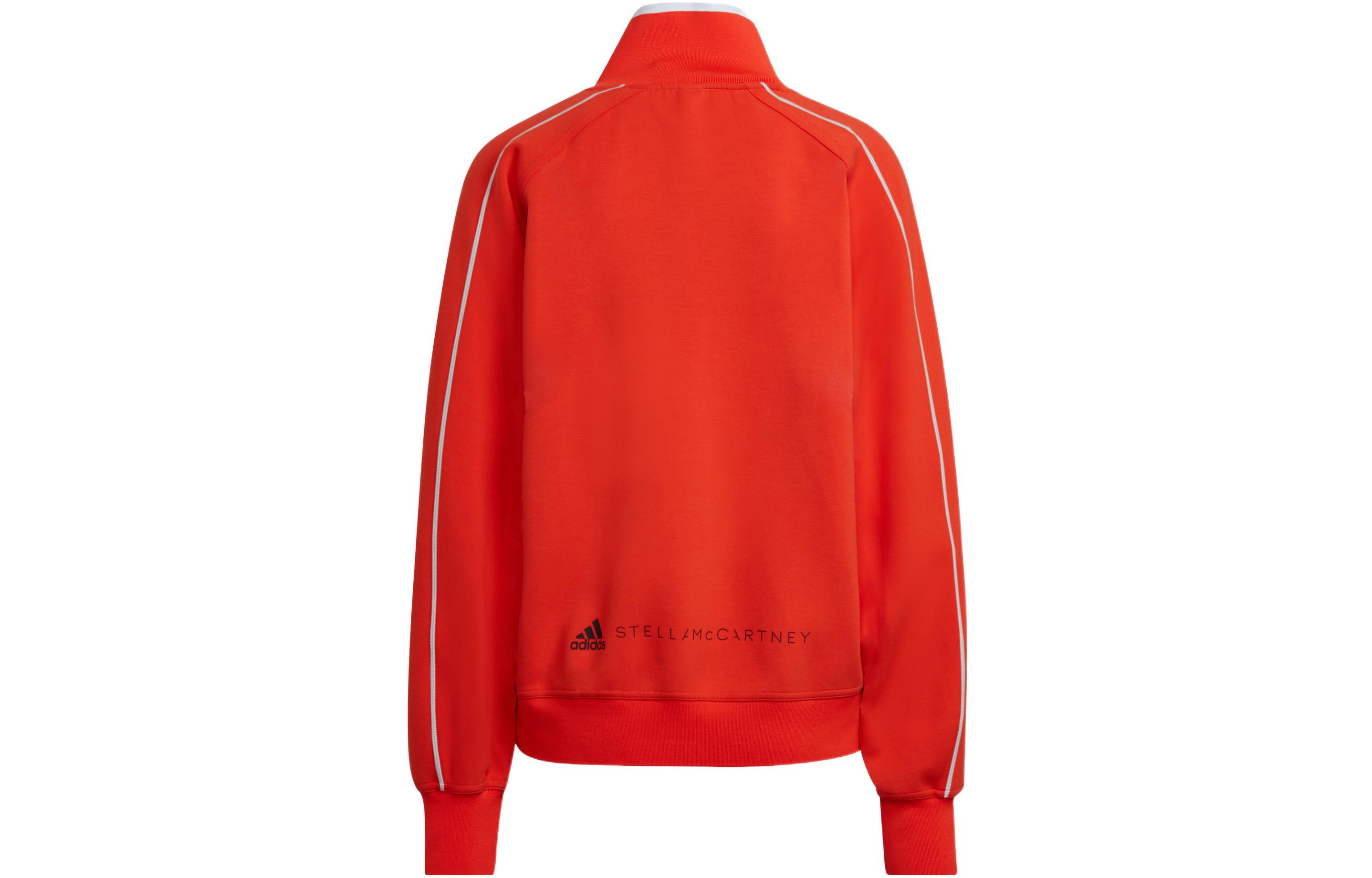 Куртка женская оранжево-желтая Adidas, Желтый, Куртка женская оранжево-желтая Adidas
Куртка женская оранжево-желтая Adidas, Желтый, Куртка женская оранжево-желтая Adidas