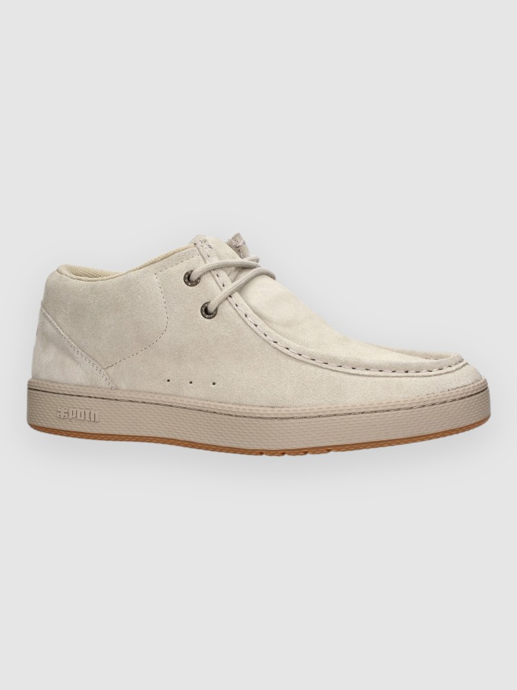 Кеды IPath Cats Skateschuhe, tan suede
Кеды IPath Cats Skateschuhe, tan suede