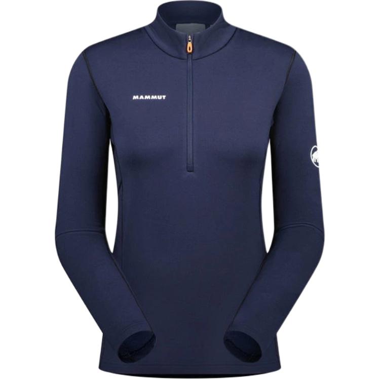 Aenergye Workout Clothing Women's MAMMUT, синий
Aenergye Workout Clothing Women's MAMMUT, синий