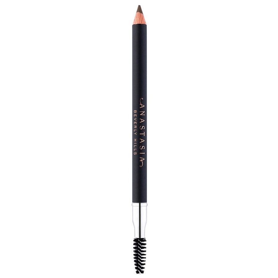 Карандаш для бровей Anastasia Beverly Hills Perfect Brow Pencil, Medium Brown / 0,95 g
Карандаш для бровей Anastasia Beverly Hills Perfect Brow Pencil, Medium Brown / 0,95 g
