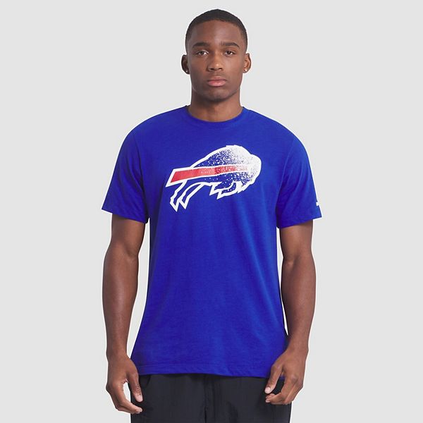 Мужская футболка royal buffalo bills 2025 rivalries collection slub dri-fit Nike
Мужская футболка royal buffalo bills 2025 rivalries collection slub dri-fit Nike