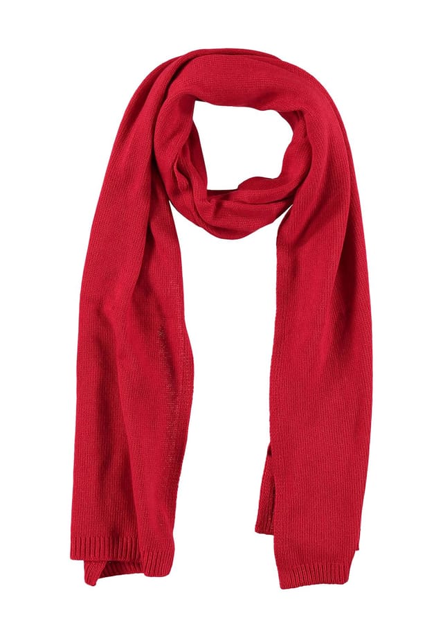 Теплый шарф Roeckl, цвет 445 classic
Теплый шарф Roeckl, цвет 445 classic